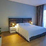 Sky Way Skk Luxury 3*