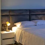 Aparthotel Sky Way Skk Luxury