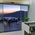 Sky Way Skk Luxury Sarandë