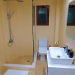 Aparthotel Sky Way Skk Luxury 3*