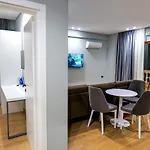 Sky Way Skk Luxury